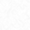 List Your Home With Us Background Image