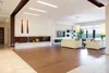 List Your Home With Us Background Image