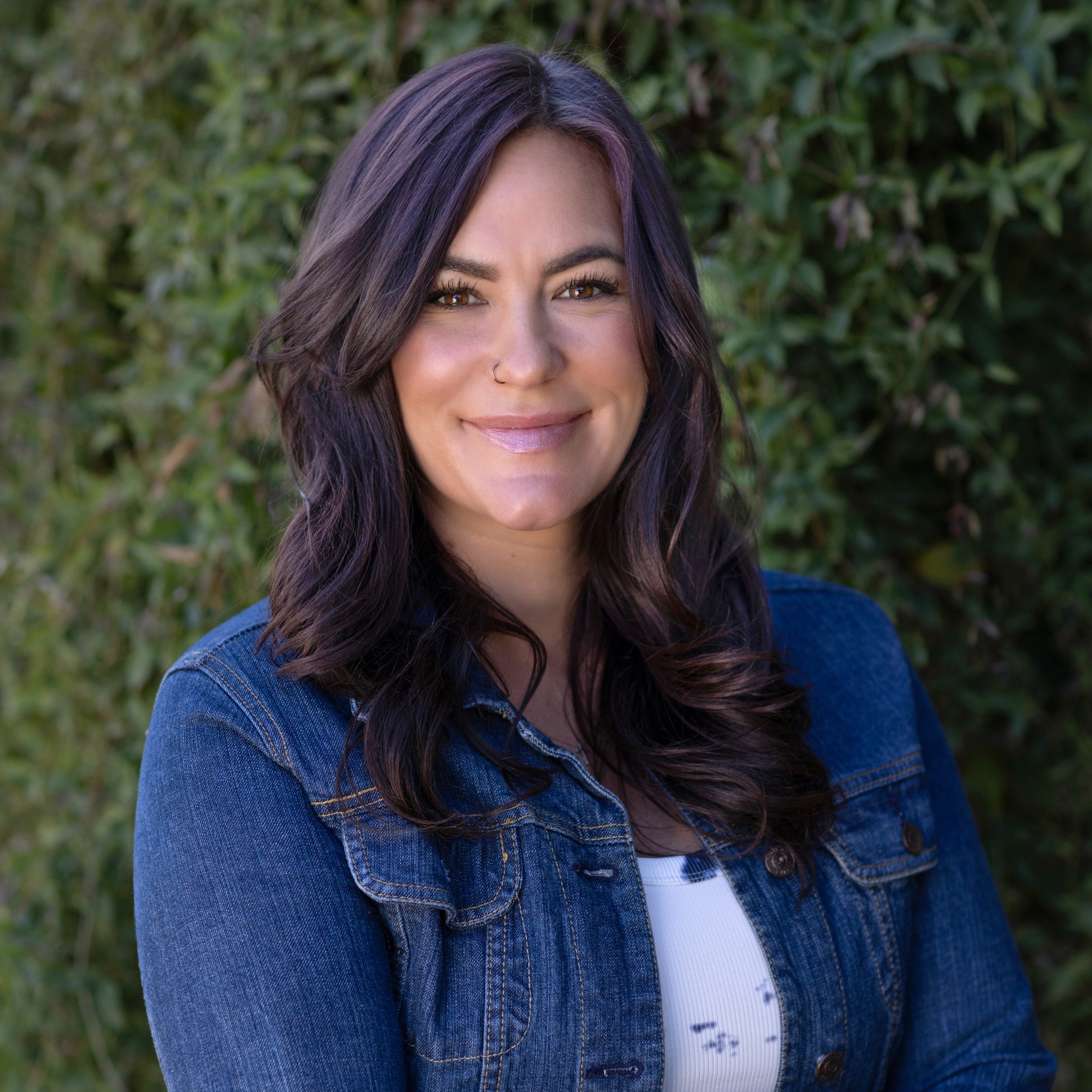 Jessica Lipphardt