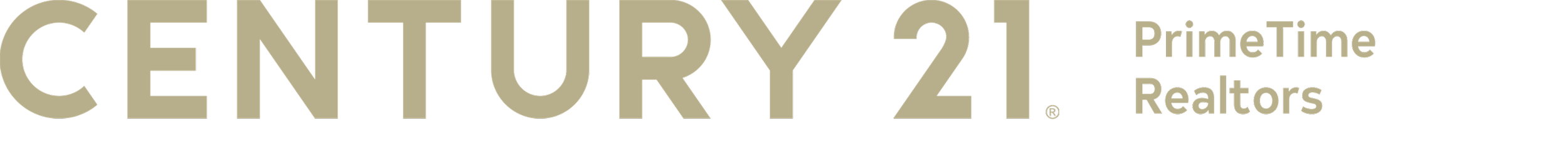 Company logo image Footer