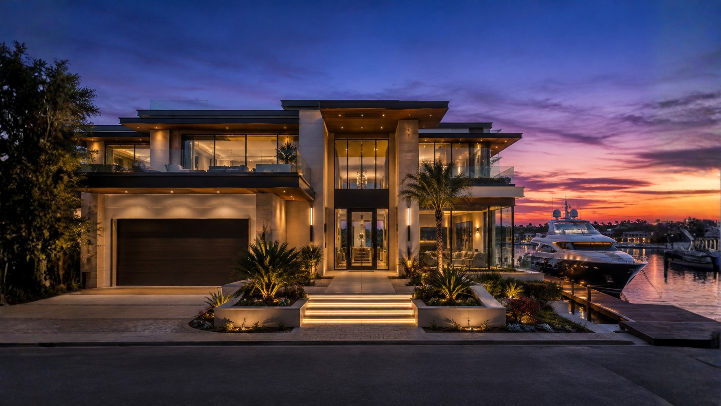 Newport-beach-harbor-luxury-real-estate-waterfront-homes-daniel-sanchez.png.jpg