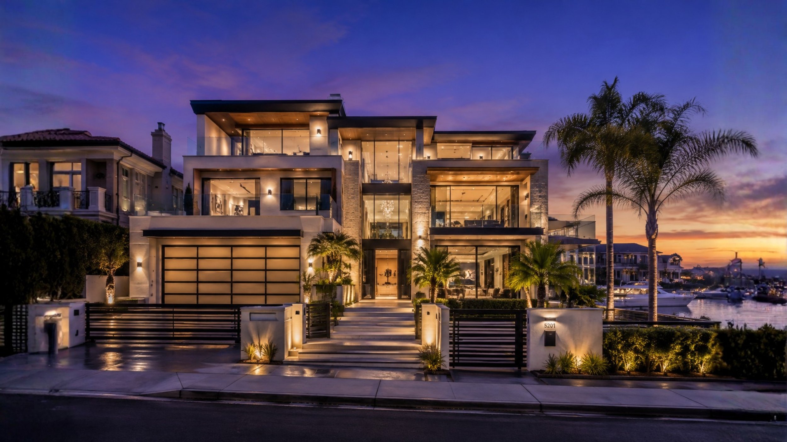 Newport-beach-luxury-homes-for-sale-waterfront-real-estate-daniel-sanchez.png.jpg