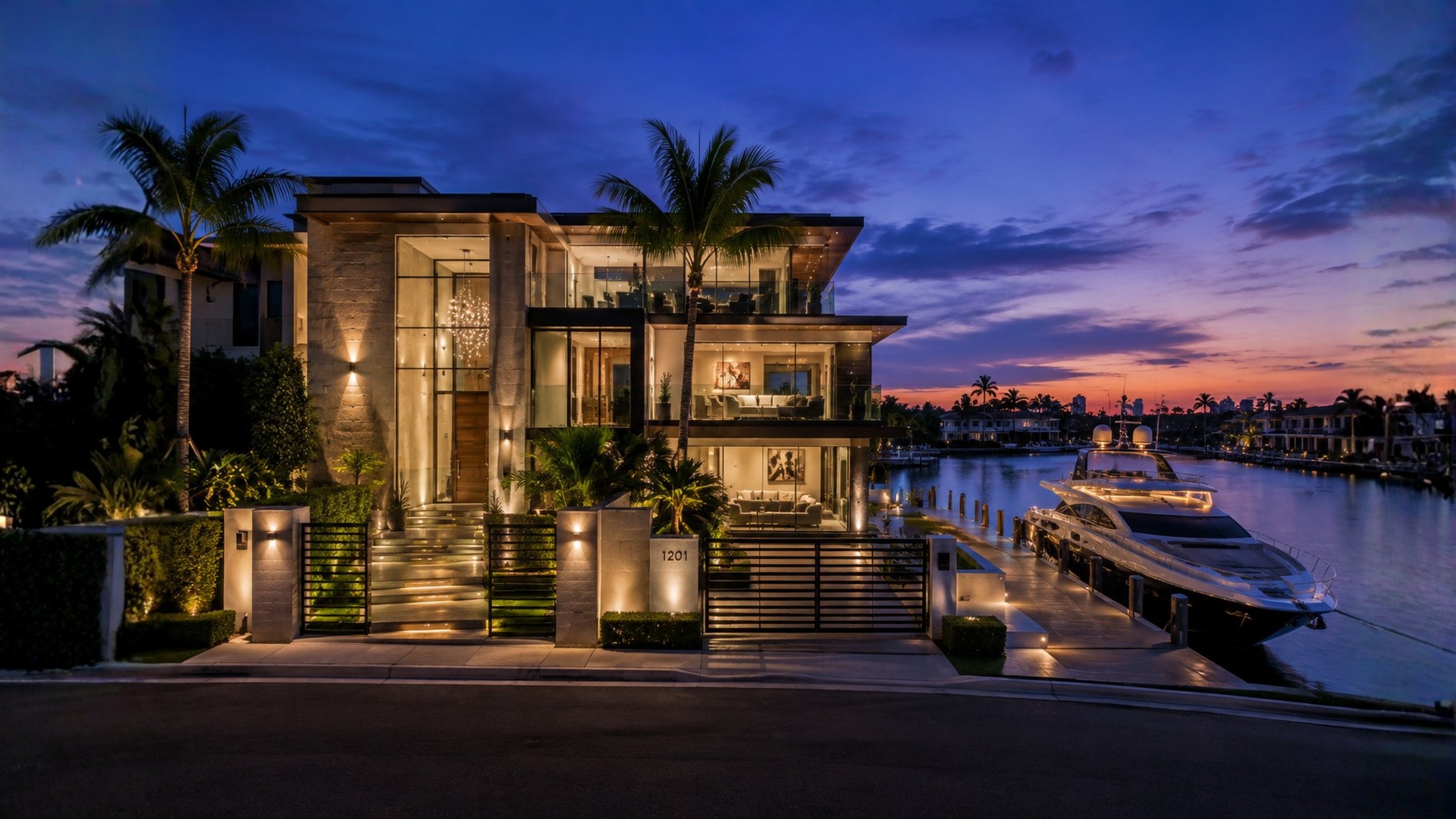 Newport-beach-luxury-waterfront-home-real-estate-daniel-sanchez-realtor.png.jpg