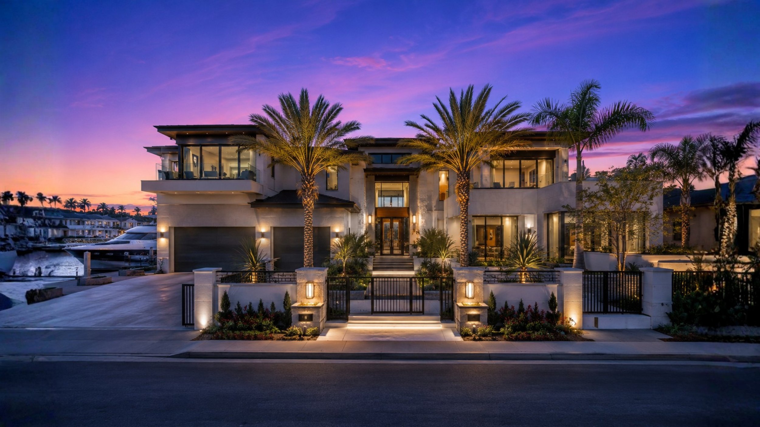 Newport-beach-waterfront-luxury-home-orange-county-real-estate-daniel-sanchez.png.jpg