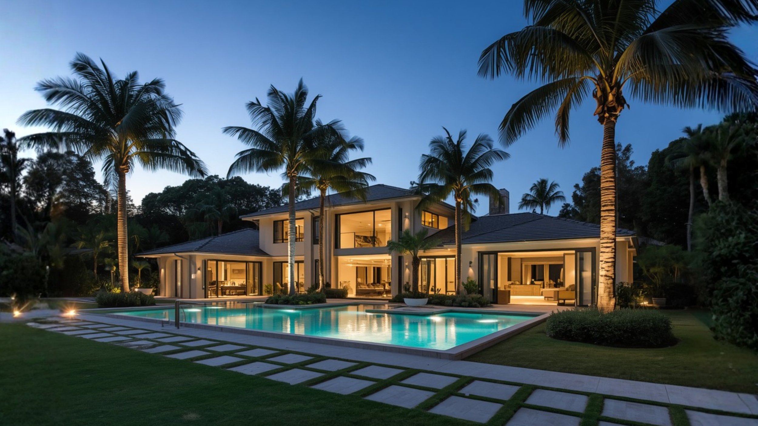 orange-county-luxury-home-pool-estate-real-estate-daniel-sanchez-realtor.png.jpg