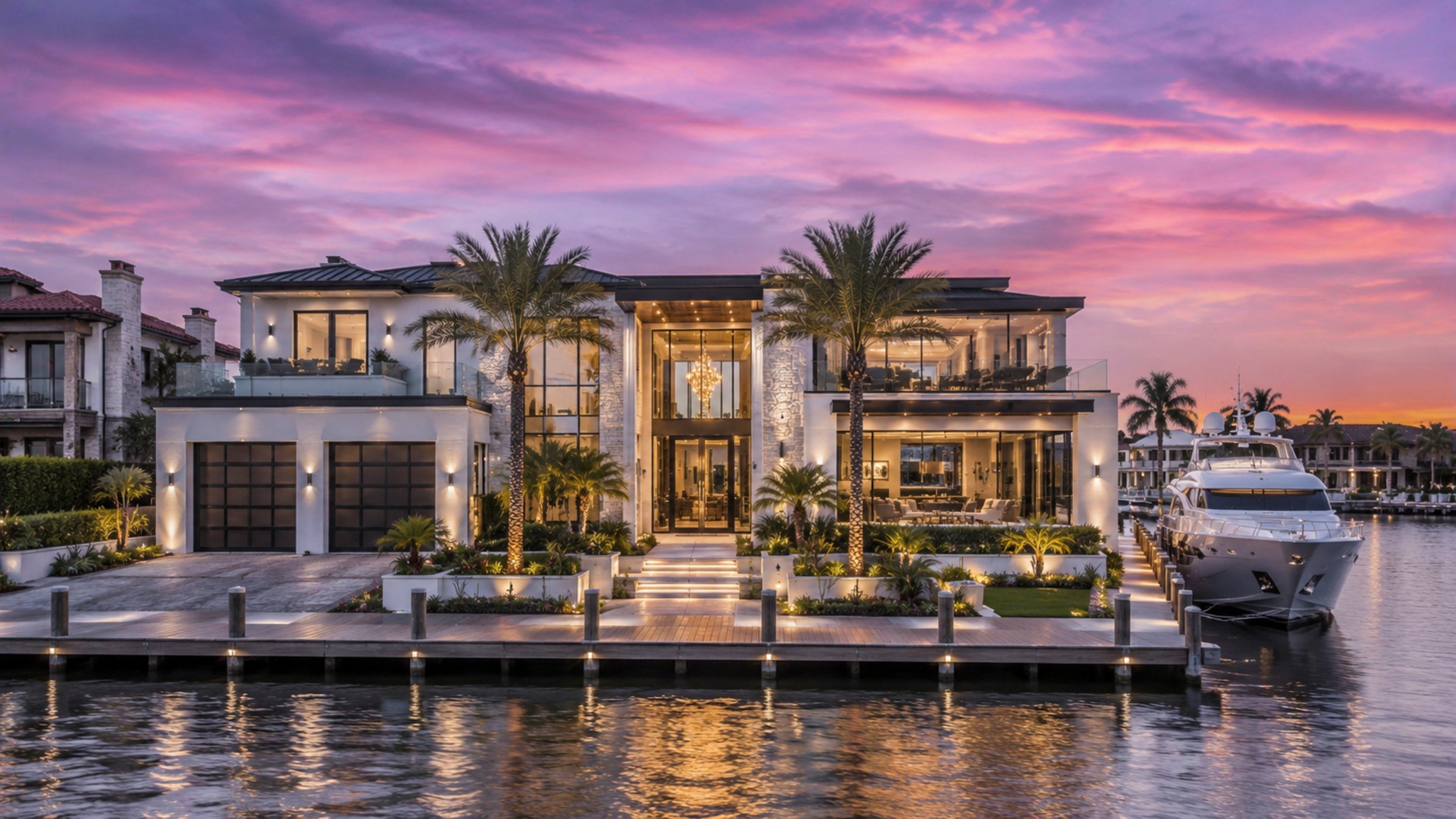 orange-county-luxury-waterfront-real-estate-home-daniel-sanchez.png.jpg