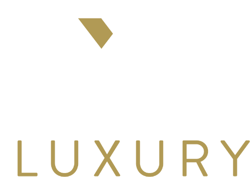 eXp Realty Luxury