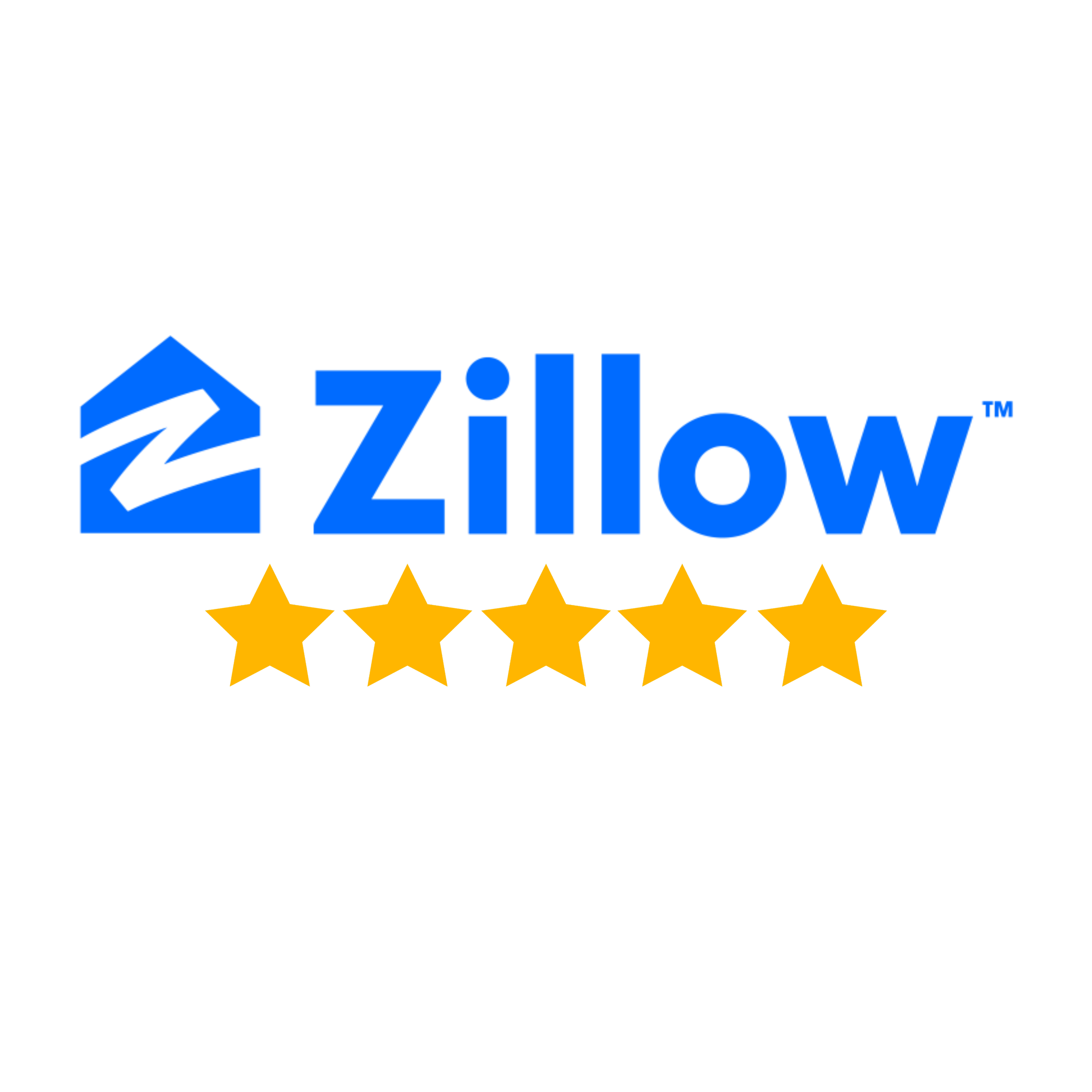 Zillow Review