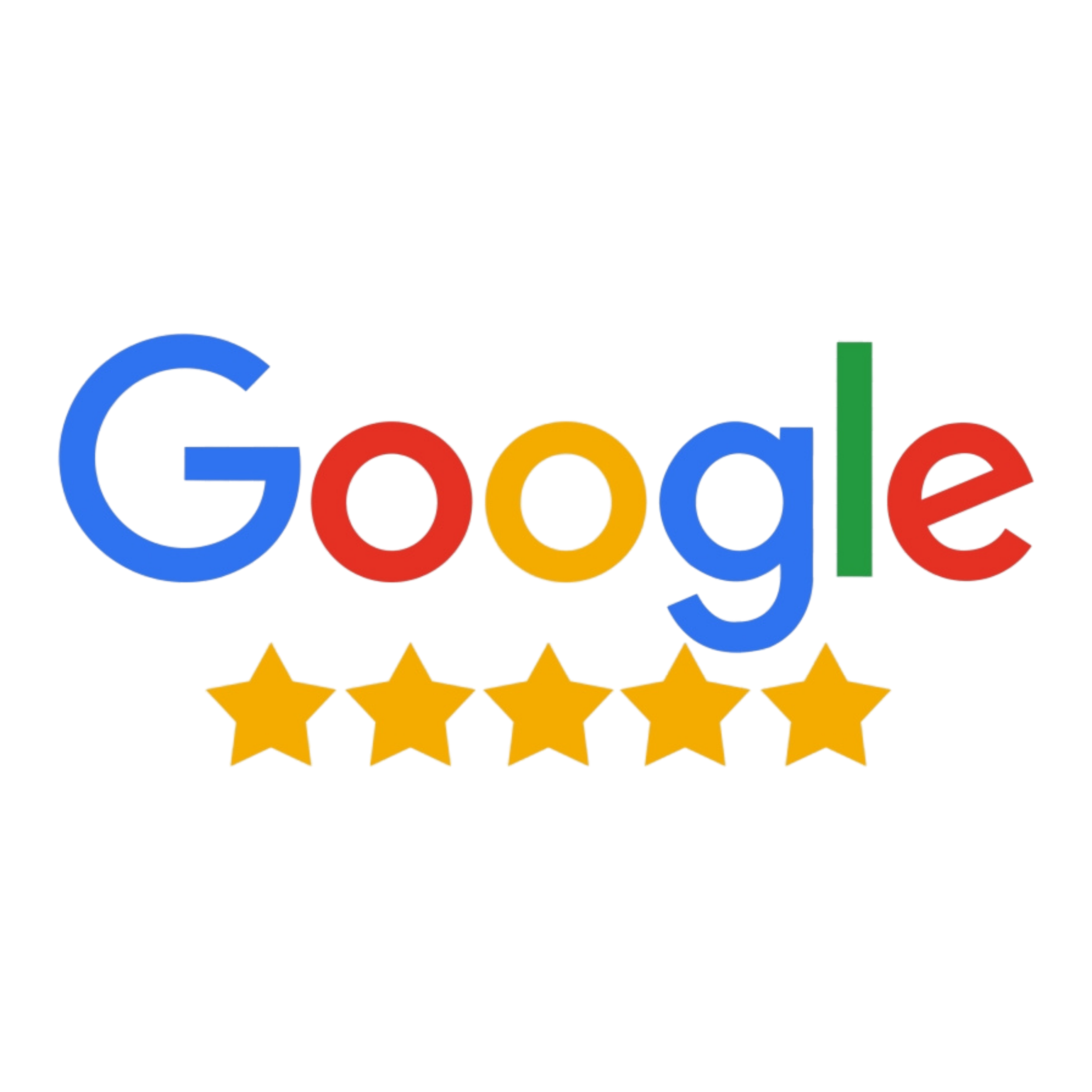 Google Review