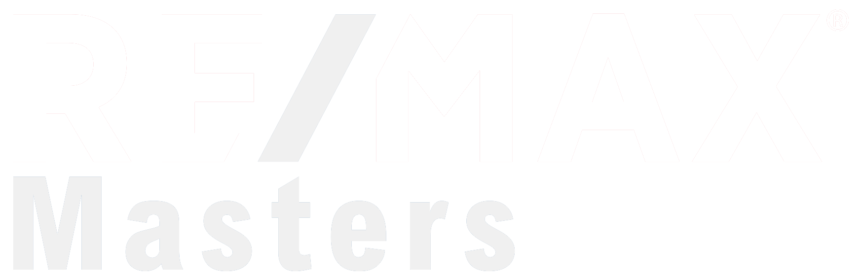 Company logo image Footer