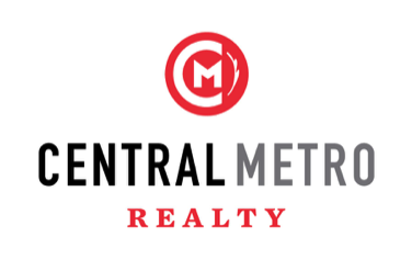 Company logo image Footer