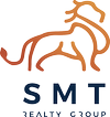 SMT Realty Group Logo
