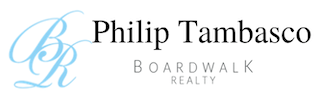 Company logo image Footer