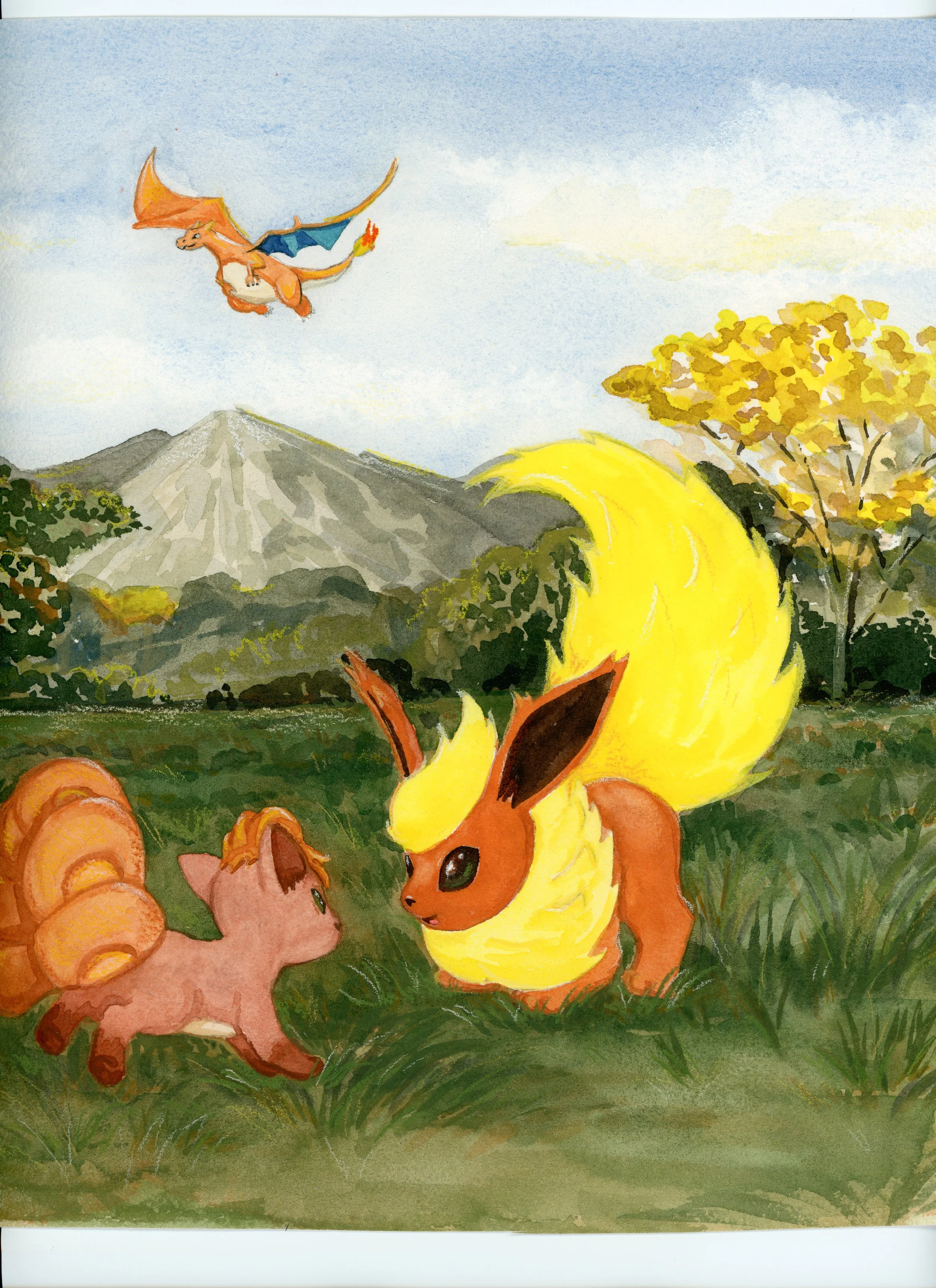 pokemon095.jpg