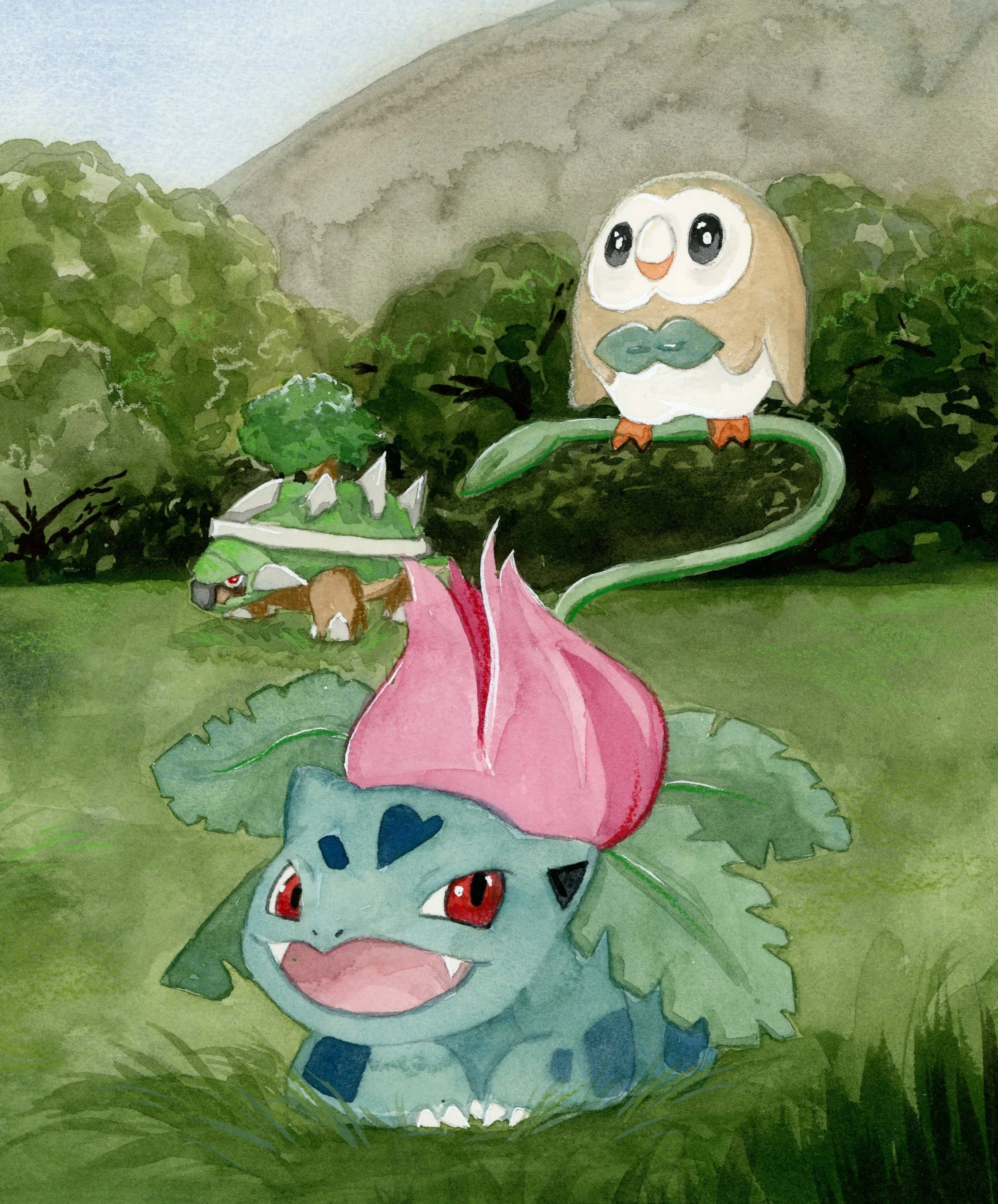 pokemon098.jpg
