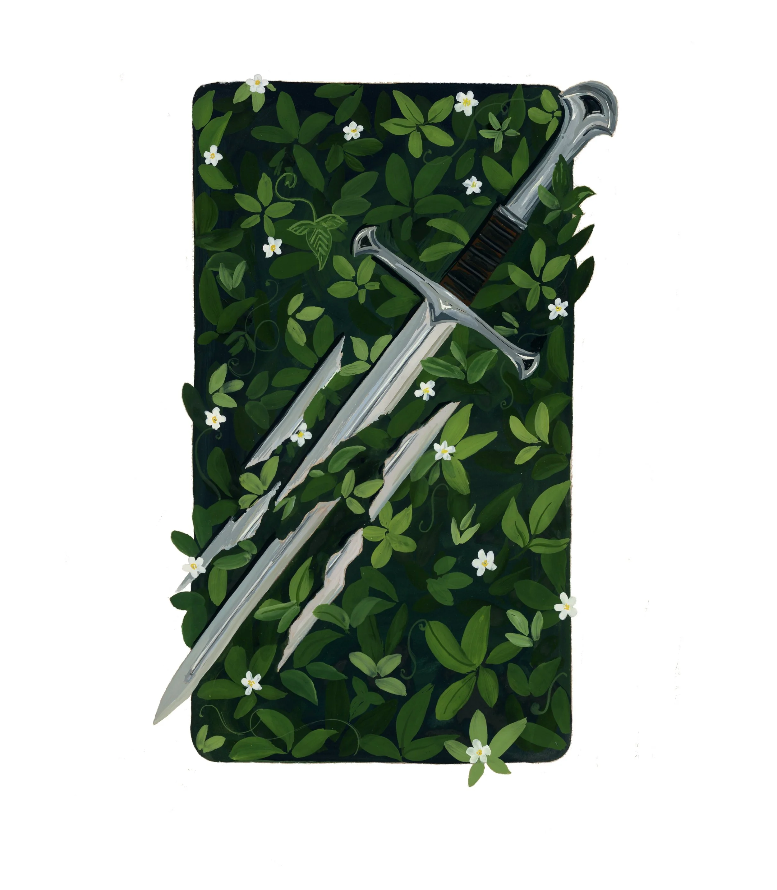 thebladethatwasbroken230.jpg
