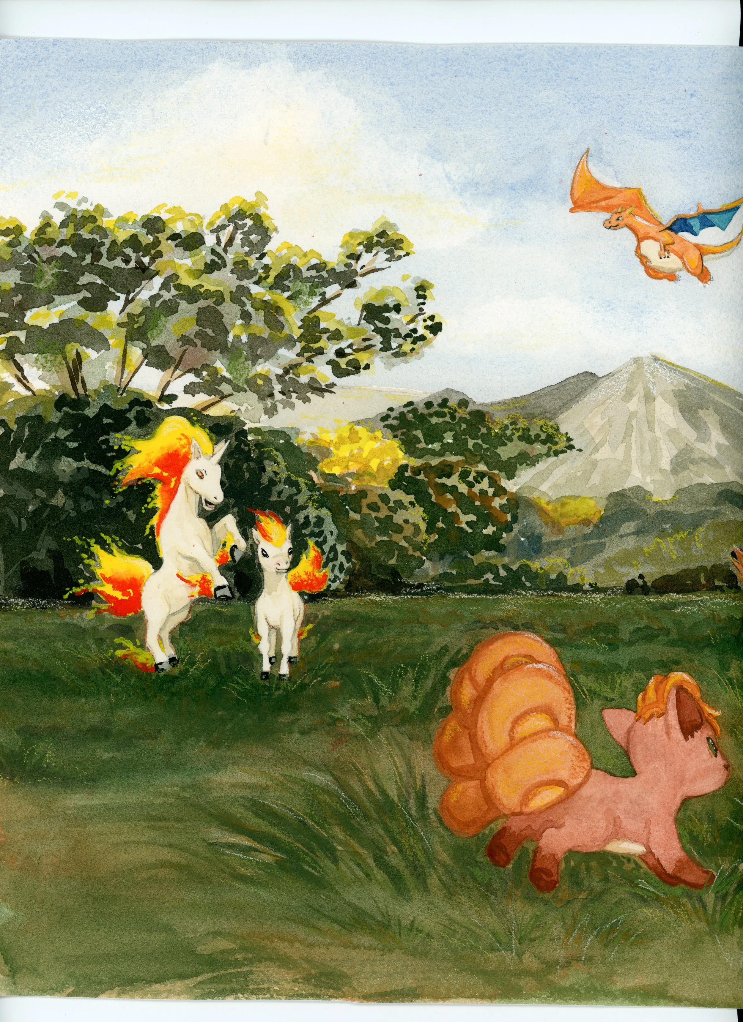 pokemon096.jpg