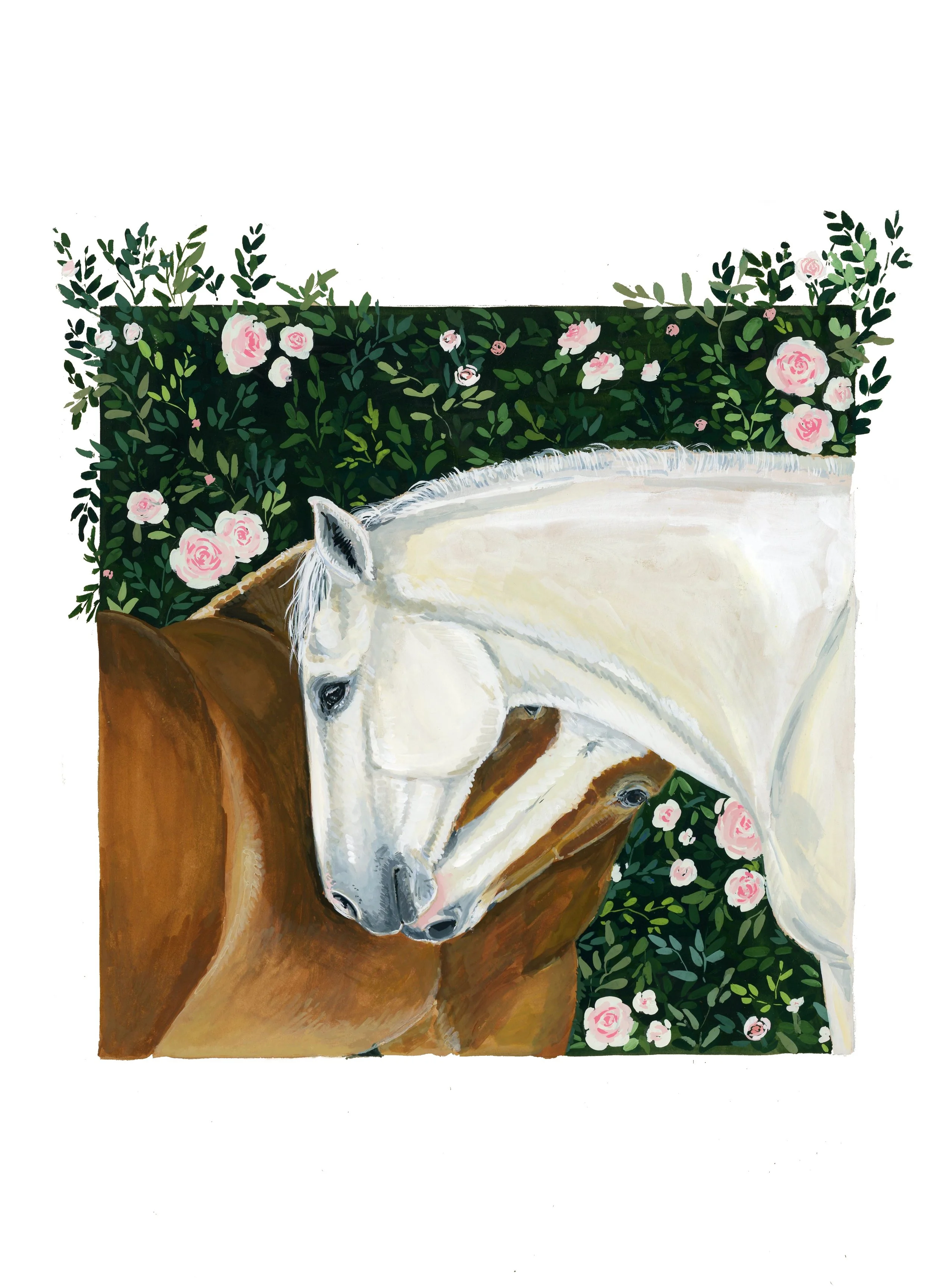 drafthorsesgouache231.jpg