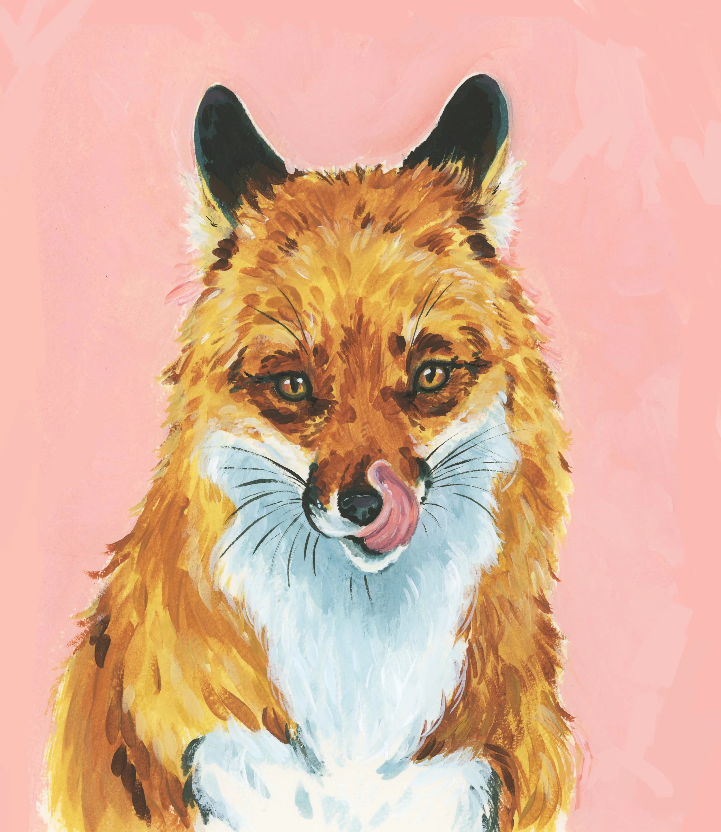 tongue_gouache_foxtrimmed.jpg