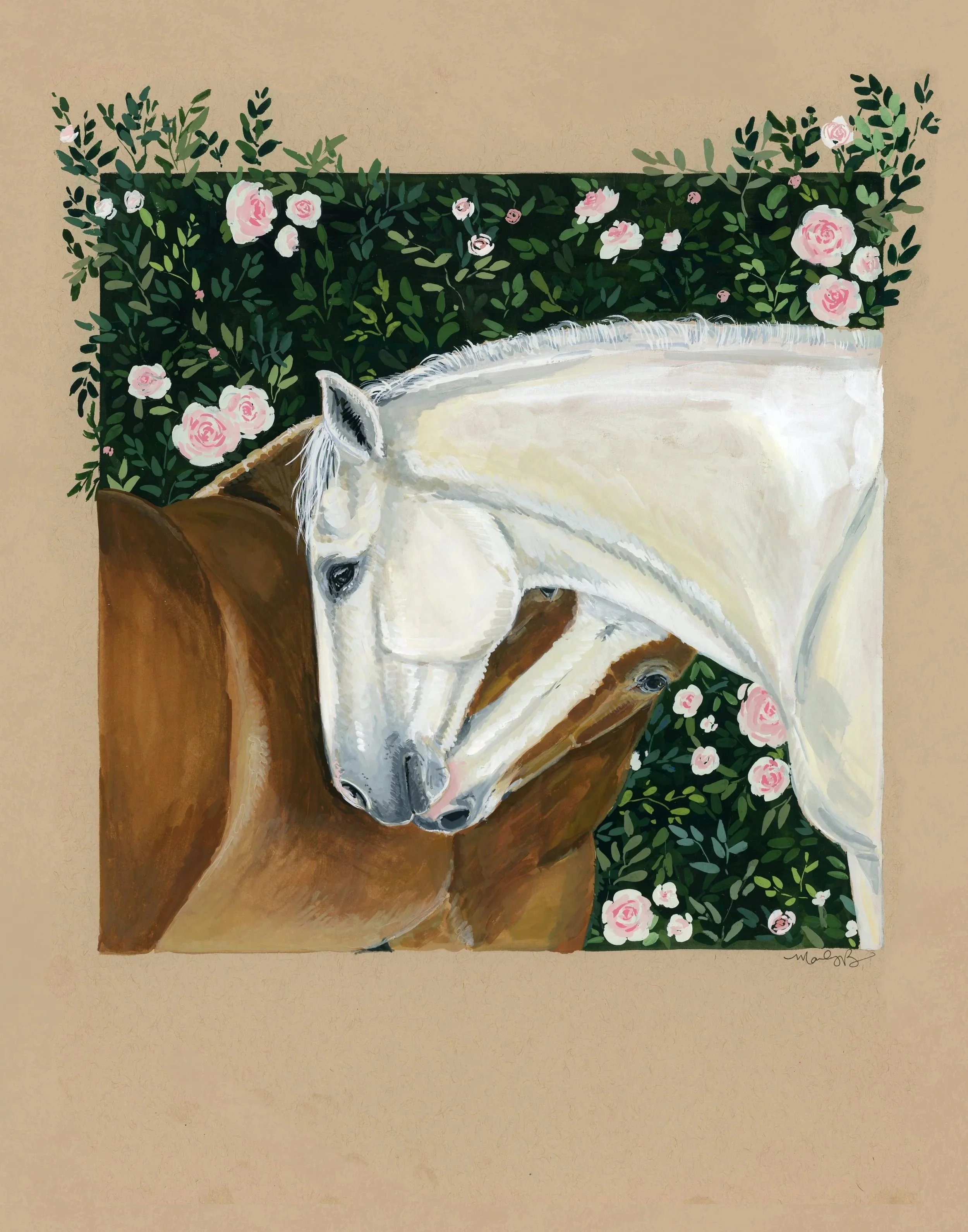 drafthorsesgouache231+%281%29.jpg