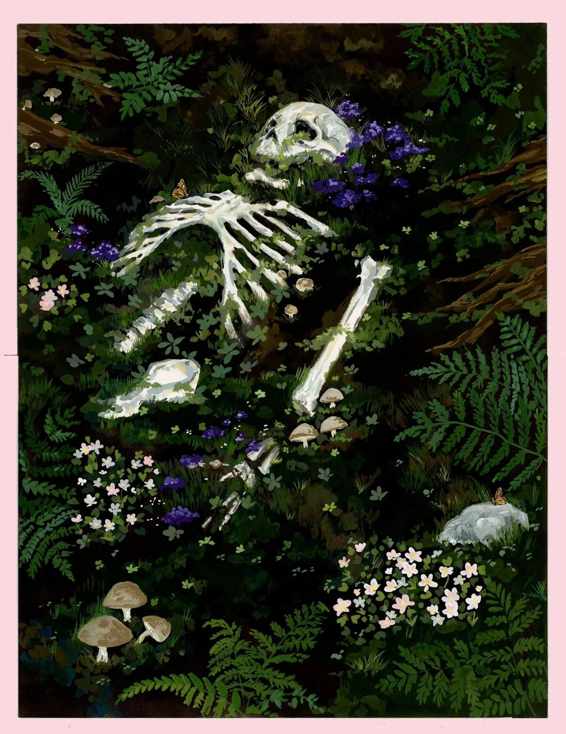 skeleton253.jpg
