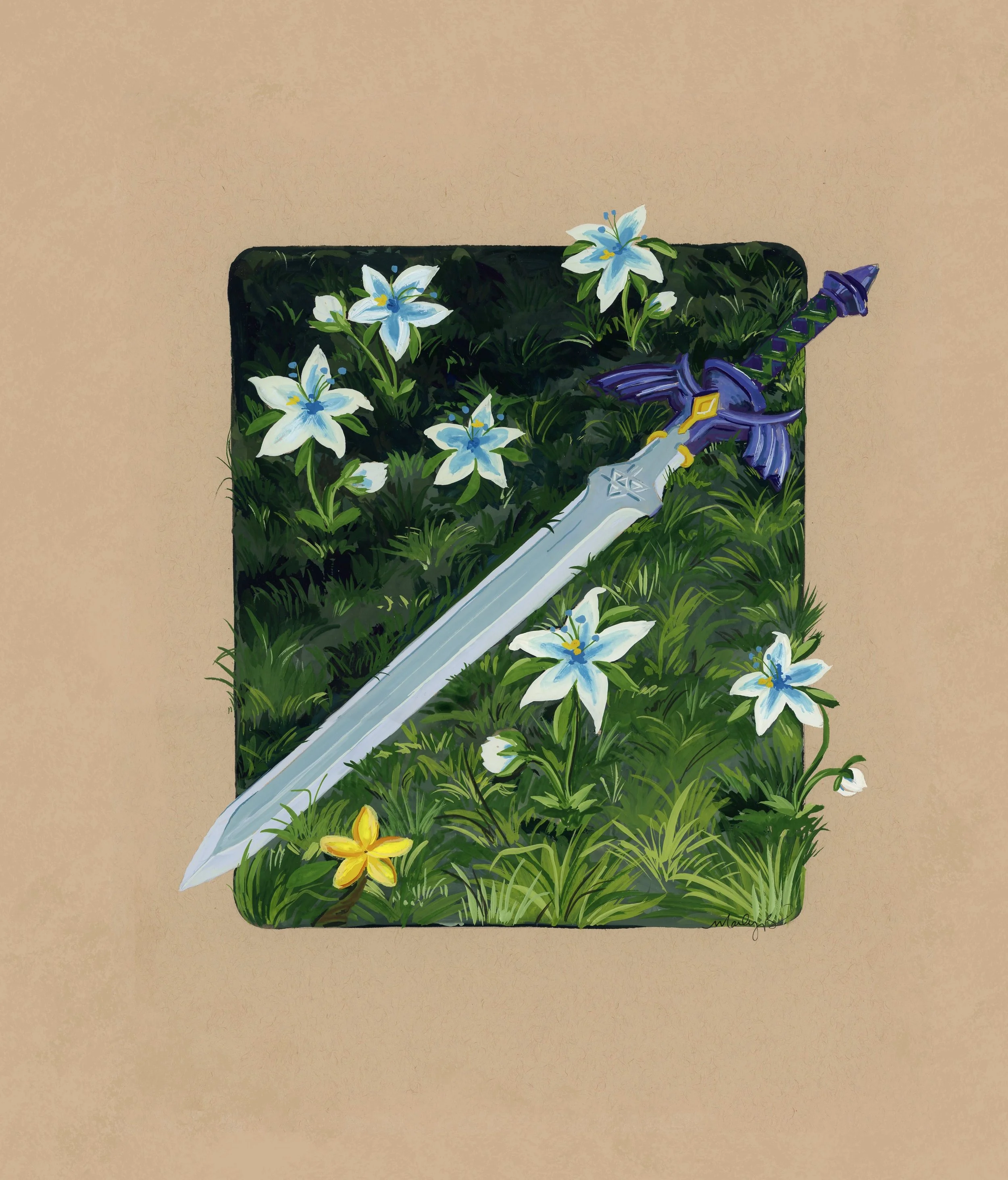 mastersword224.jpg