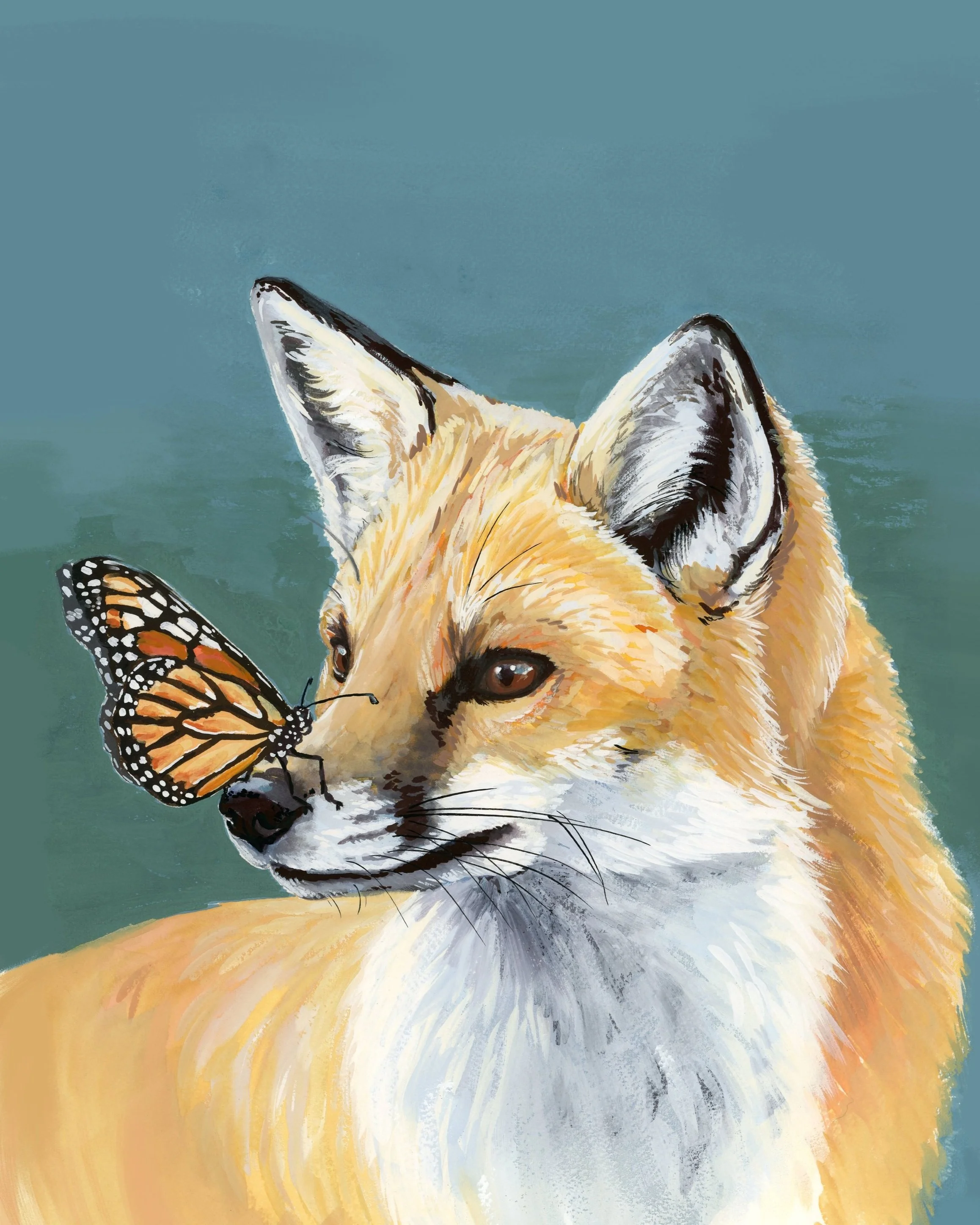 Untitled_Artwork+%281%29.jpg