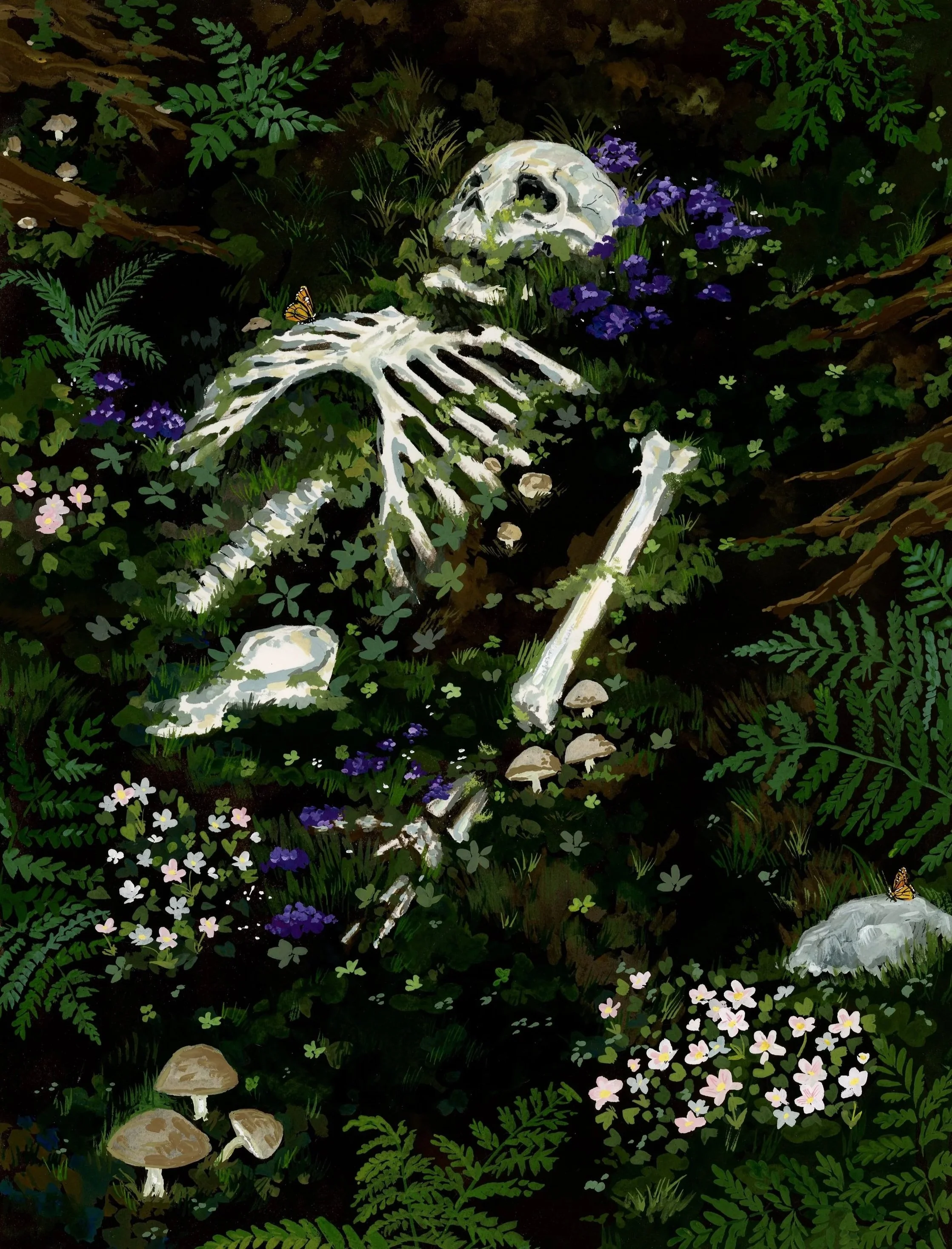 skeleton253.jpg