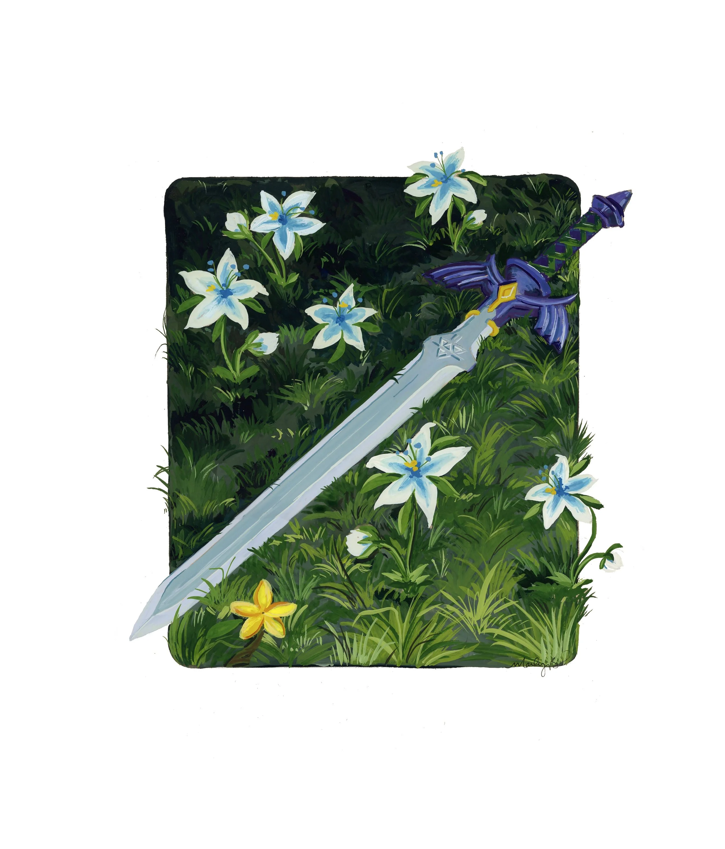 mastersword224.JPEG