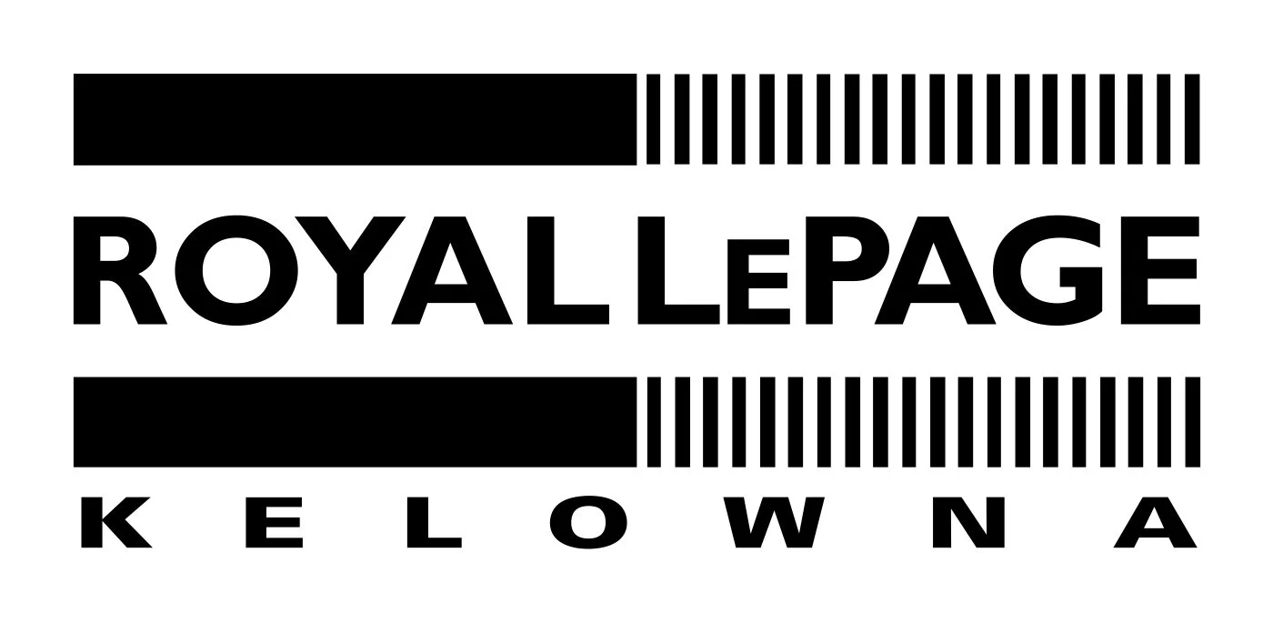 Company logo image Footer