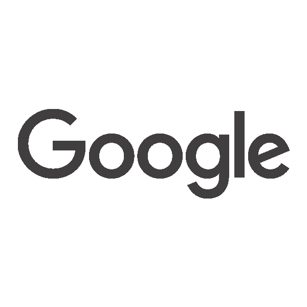 Google.png