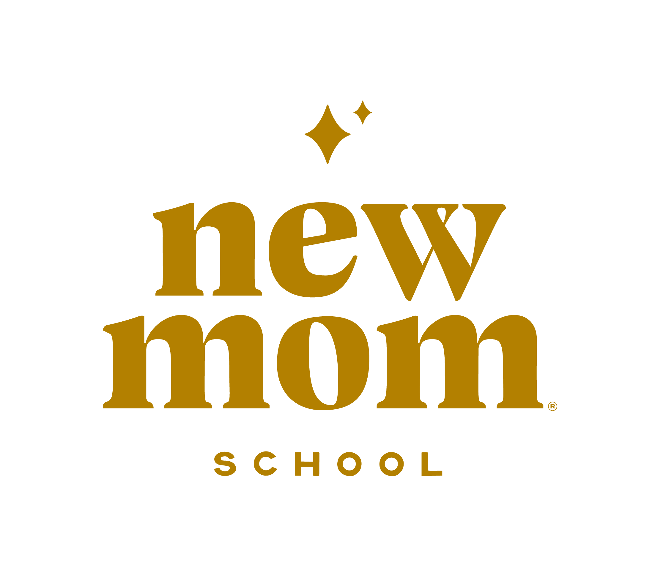 NewMomSchool_primary_logo_rgb_warmth.png