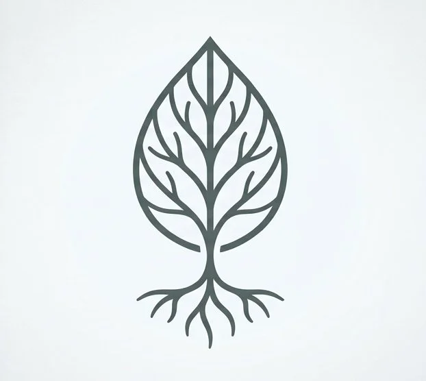 Fertility Counselling