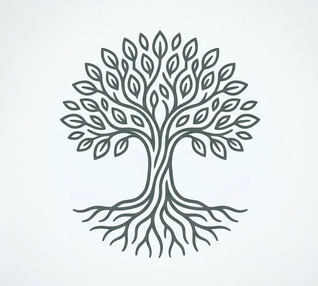 Relationship Therapy - Couples