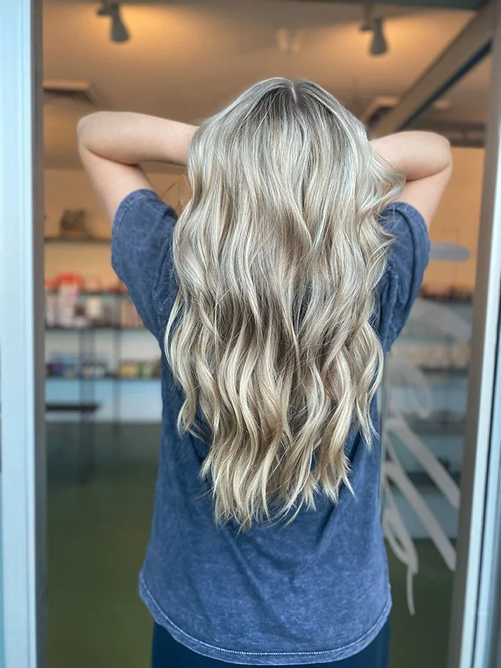 PhoenixSalon_blonde.jpeg