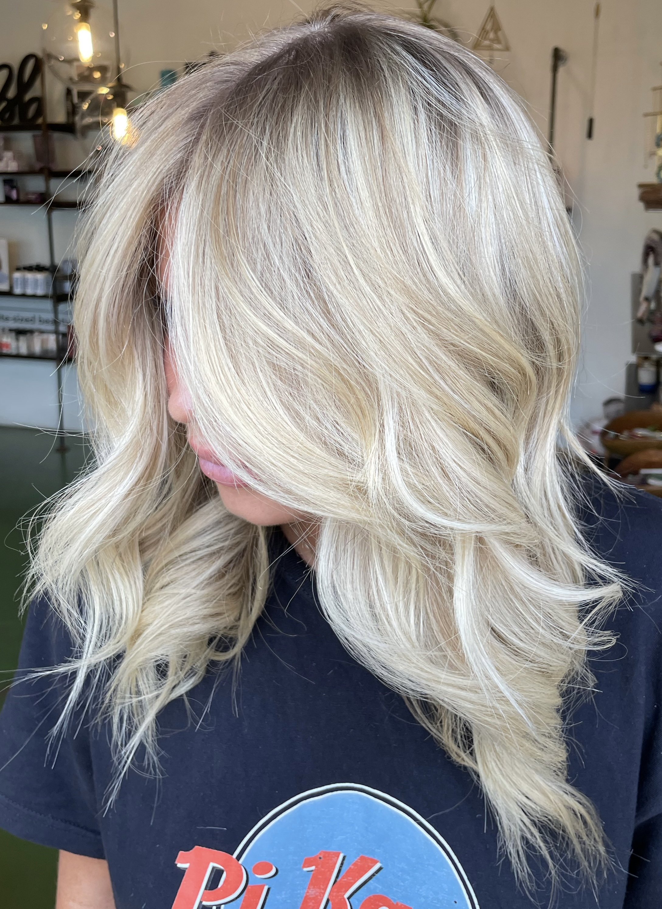 blondehaircolor.jpg