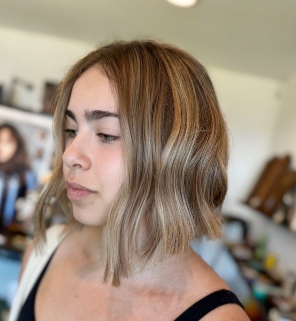 Bob_NaturalHIghlights_Phoenix.jpeg