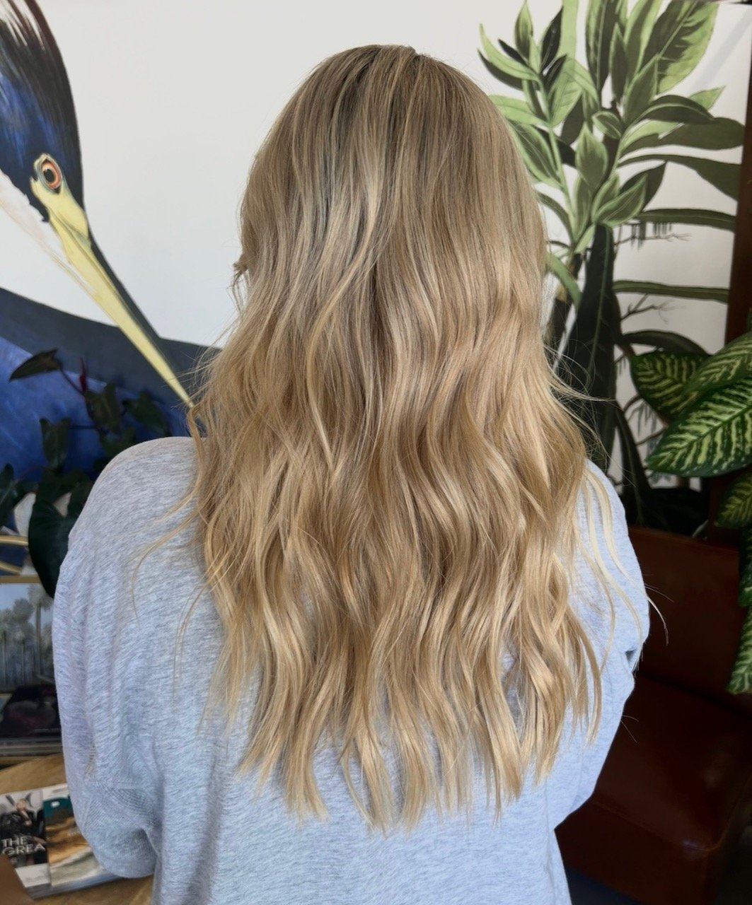 FullheadhighlightBlondePhoenix.jpeg