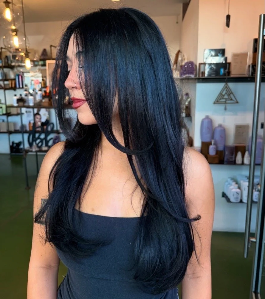 BlueBlackHairPhoenixSalon.jpeg