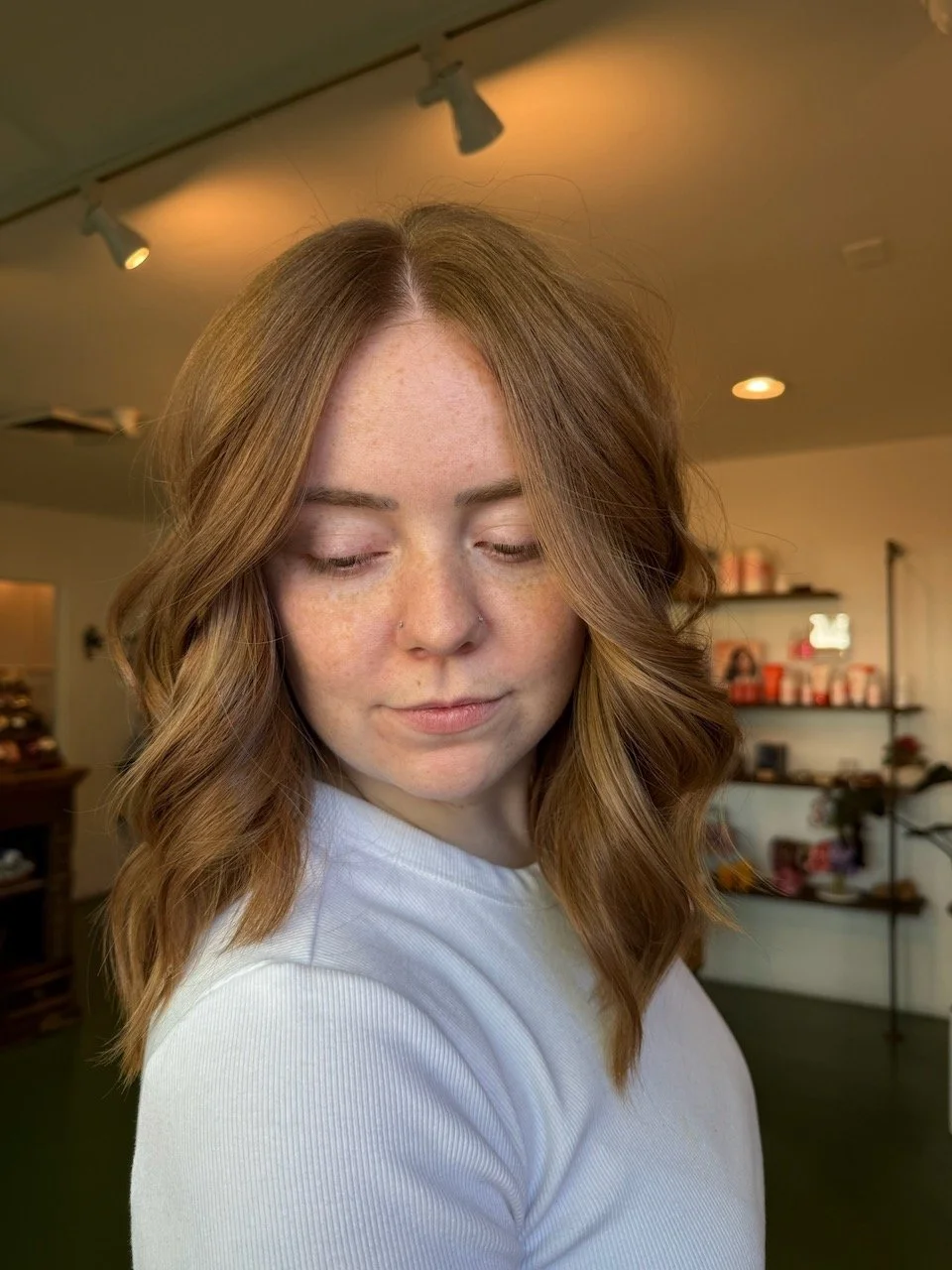 CopperhaircolorPhoenixhairsalon.jpeg