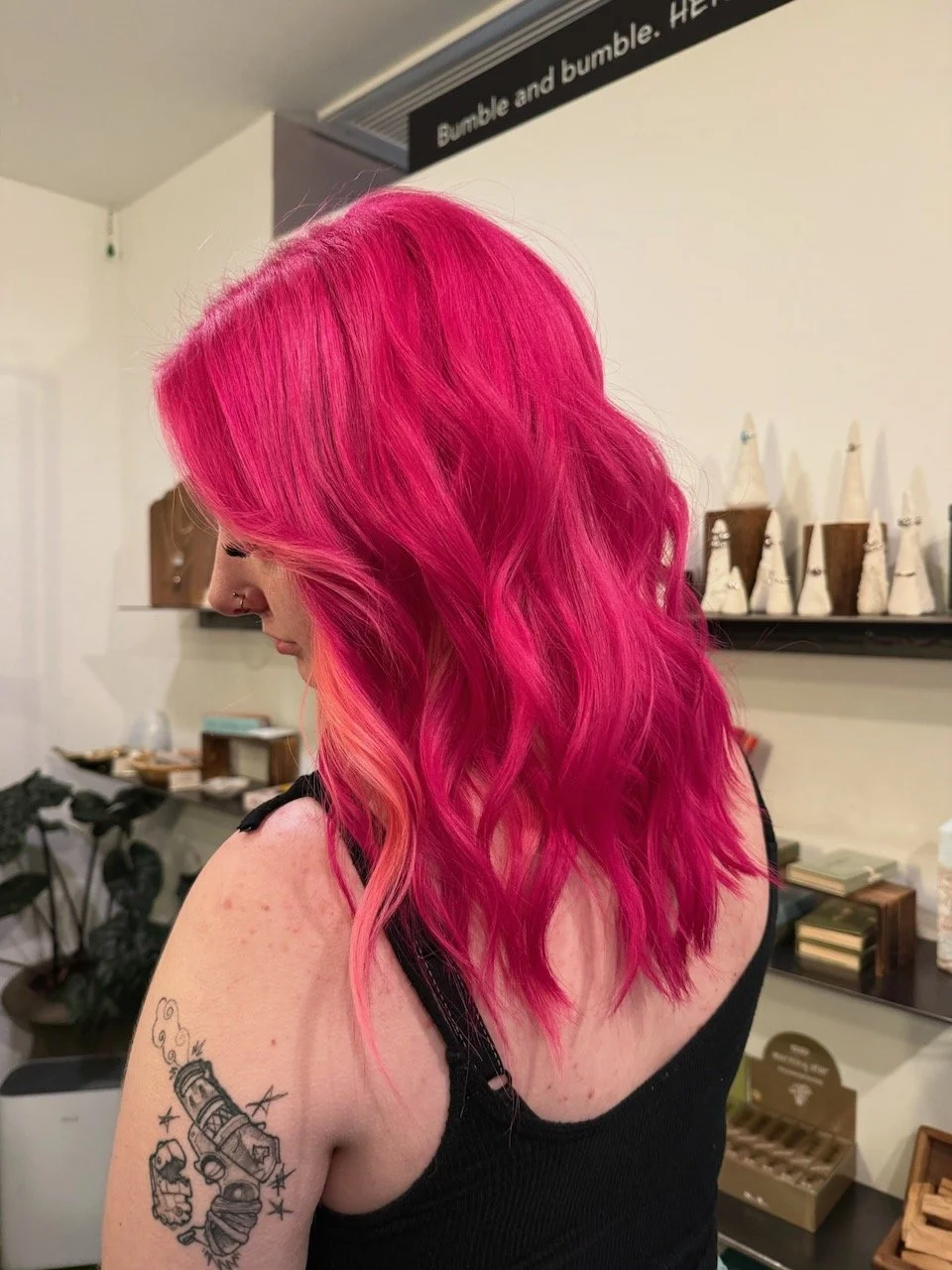 HotPinkHairPhoenix.jpeg