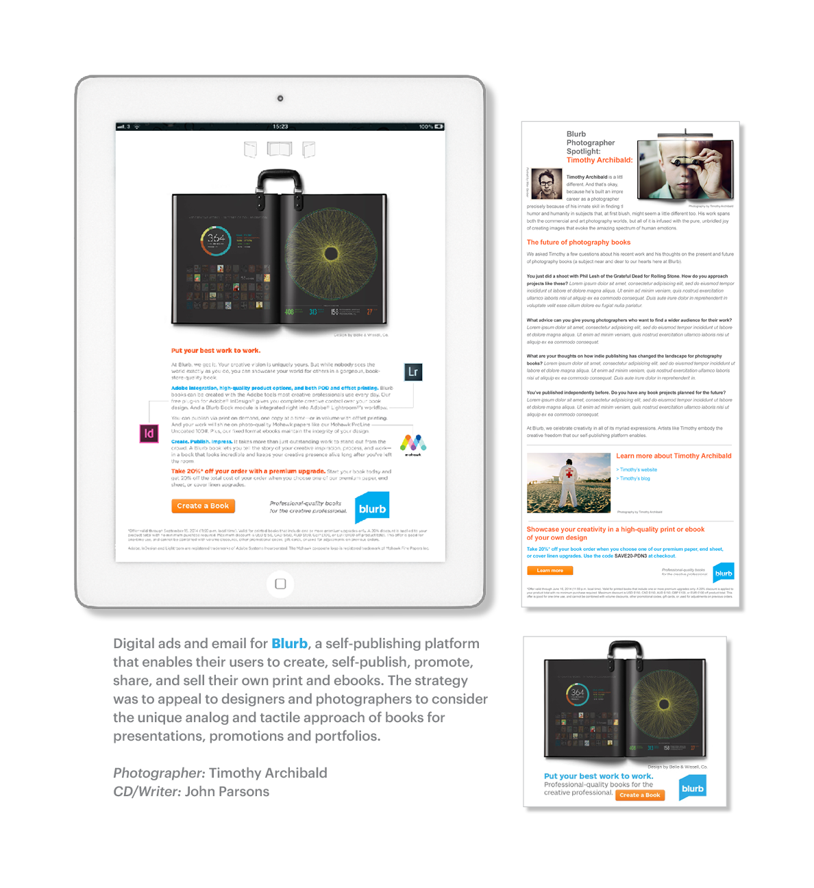 PHC_creative_MONDAY_SAMPLES_v18.png