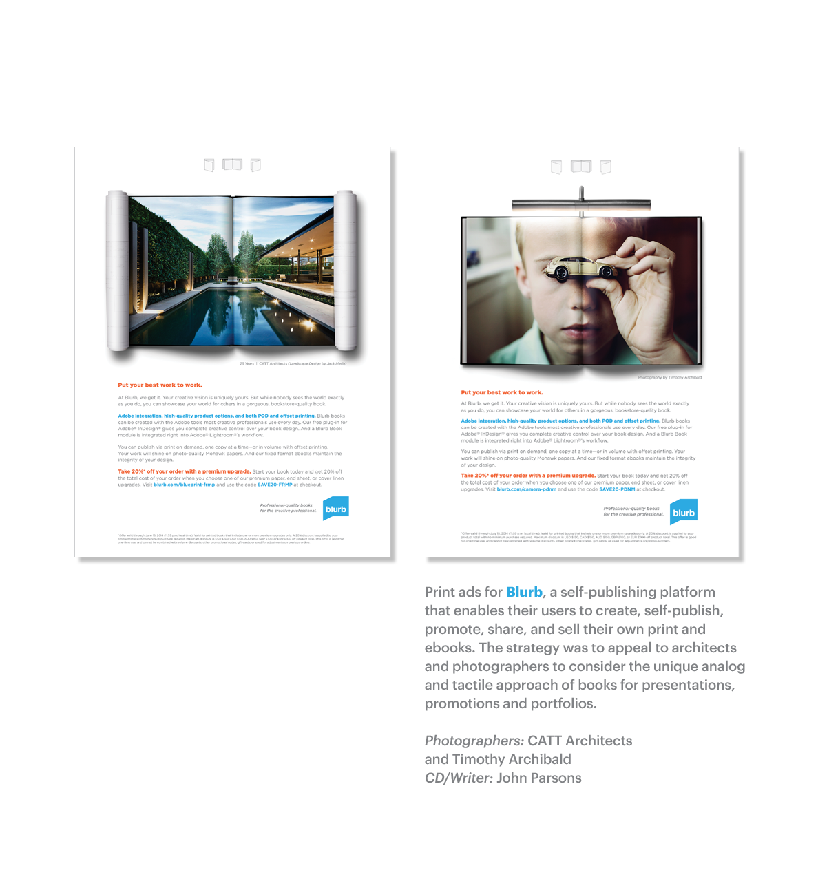 PHC_creative_MONDAY_SAMPLES_v19.png
