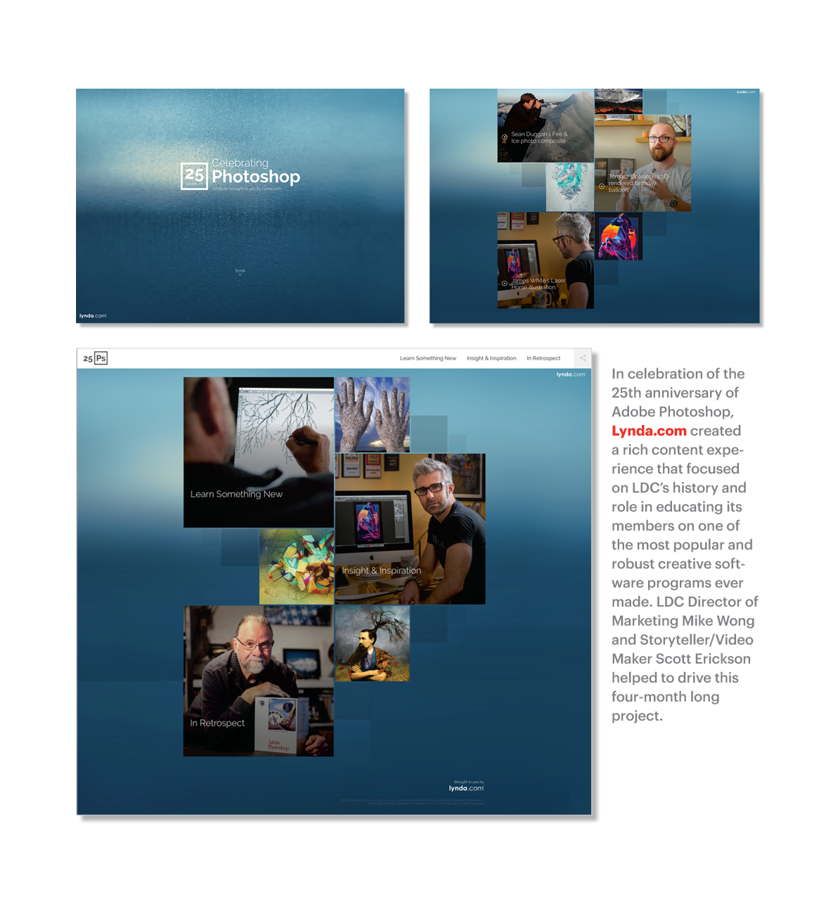 PHC_creative_MONDAY_SAMPLES_v8.png