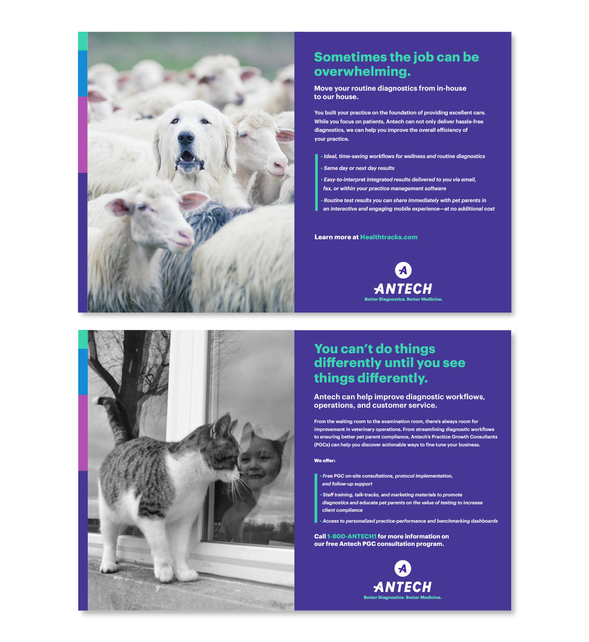 PHC_creative_JUNE_2025_SAMPLES_ANTECH4.png
