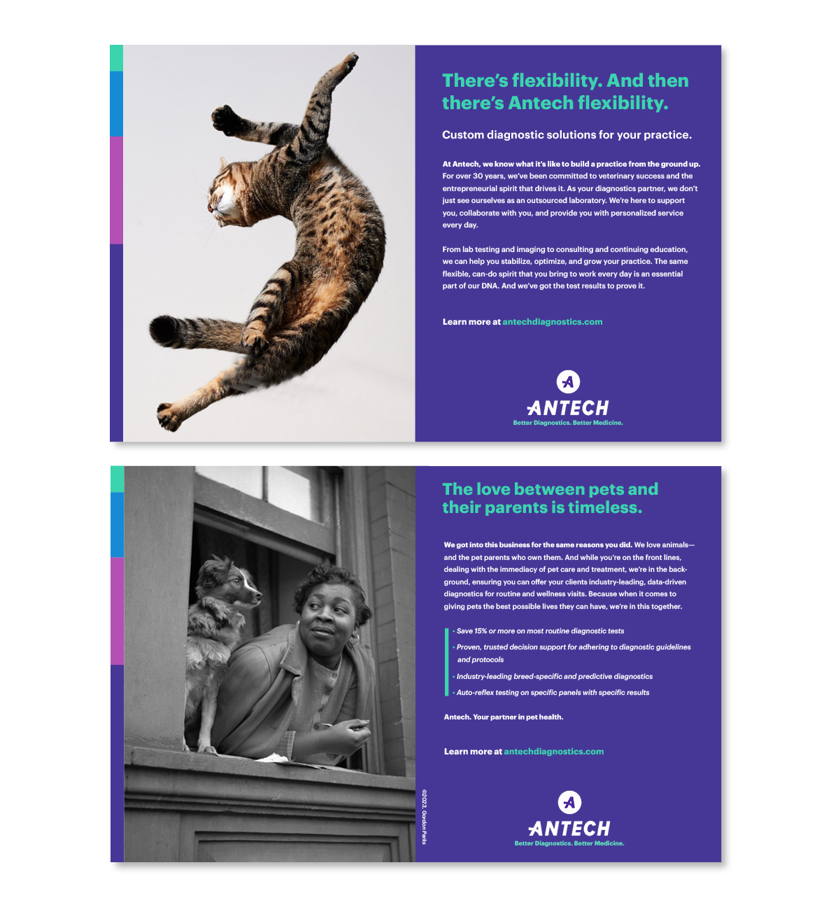 PHC_creative_JUNE_2025_SAMPLES_ANTECH6.png