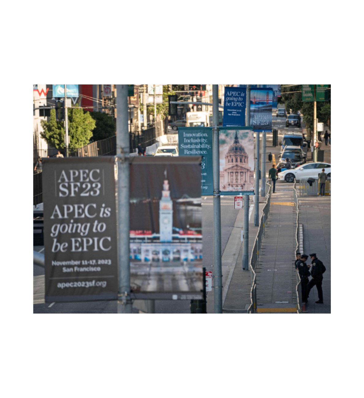 PHC_creative_DEC_1_2023_APEC_v13.png