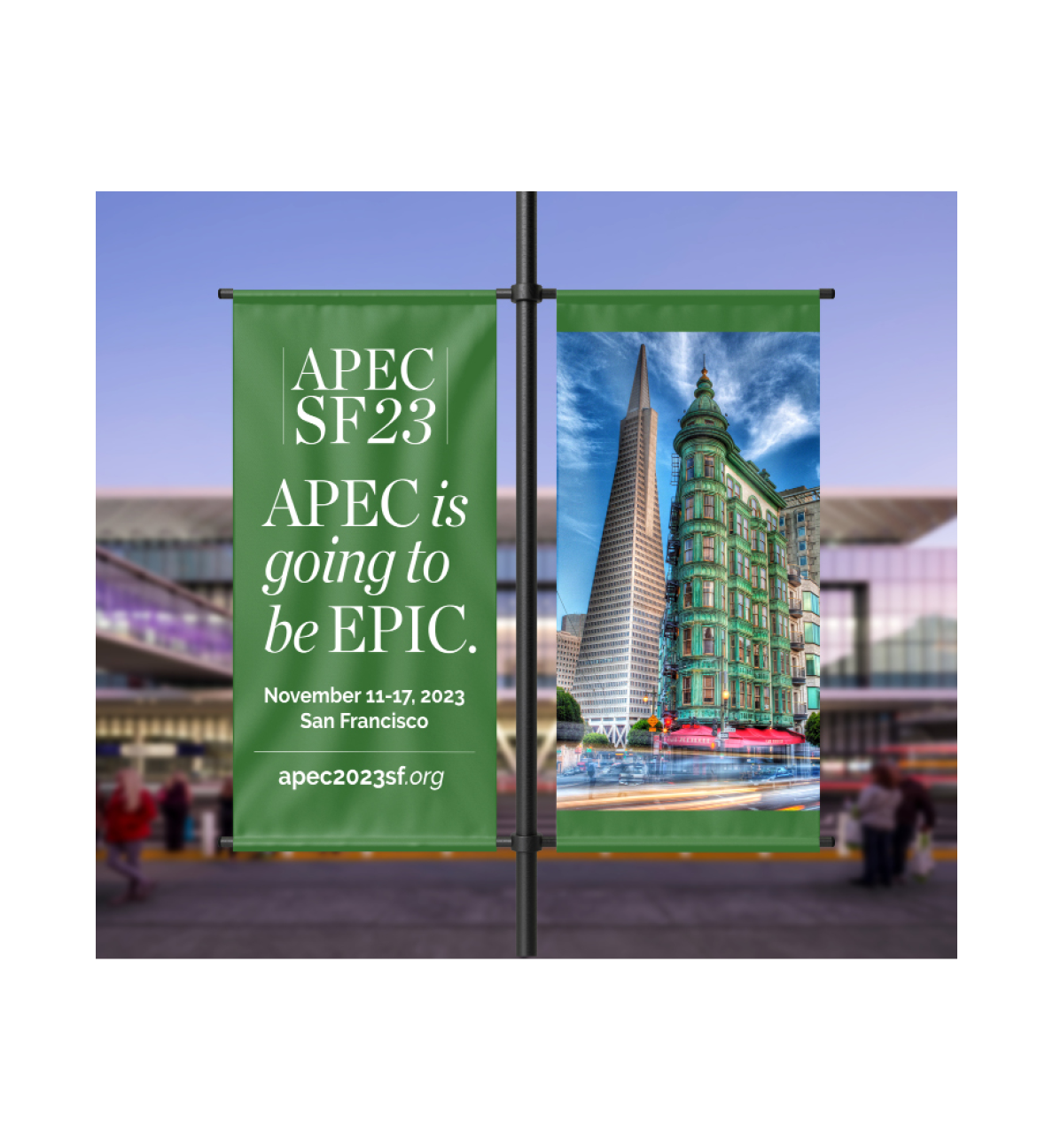 PHC_creative_DEC_1_2023_APEC_v15.png