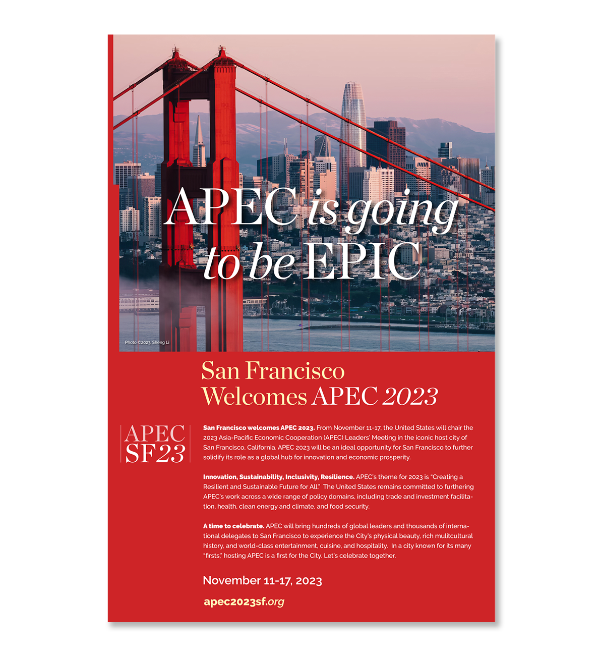 PHC_creative_DEC_1_2023_APEC_v17.png
