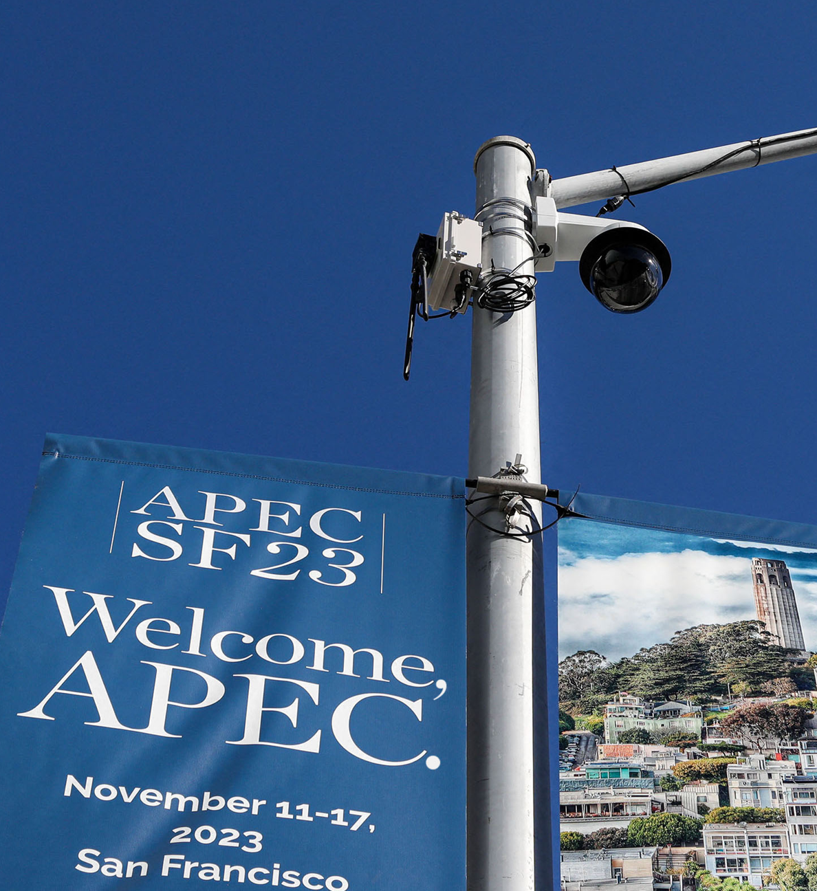 PHC_creative_DEC_1_2023_APEC_v19.png